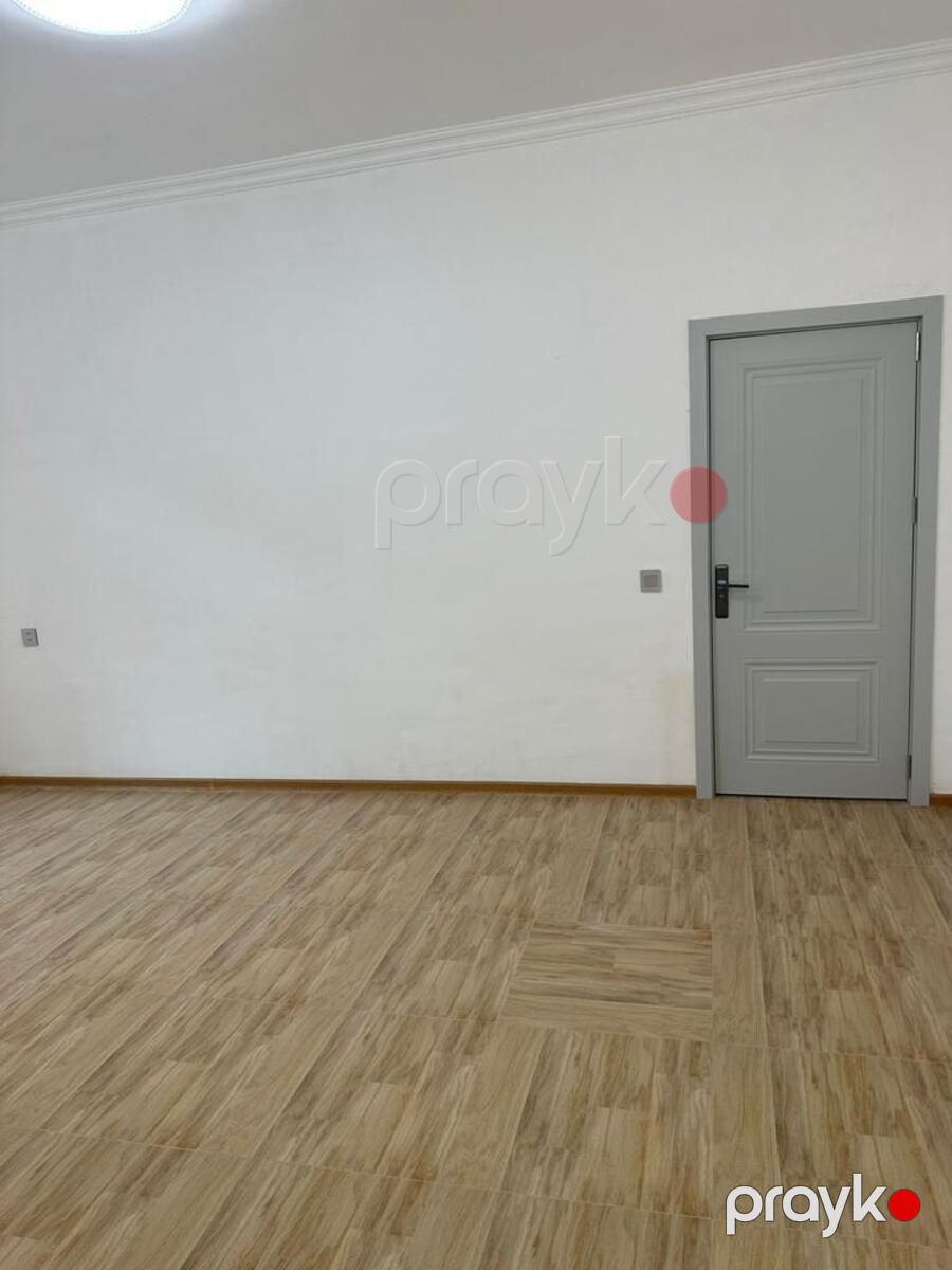 İcarəyə verilir 2 otaqlı ofis 70 m² — Ofis, Bakı (5)