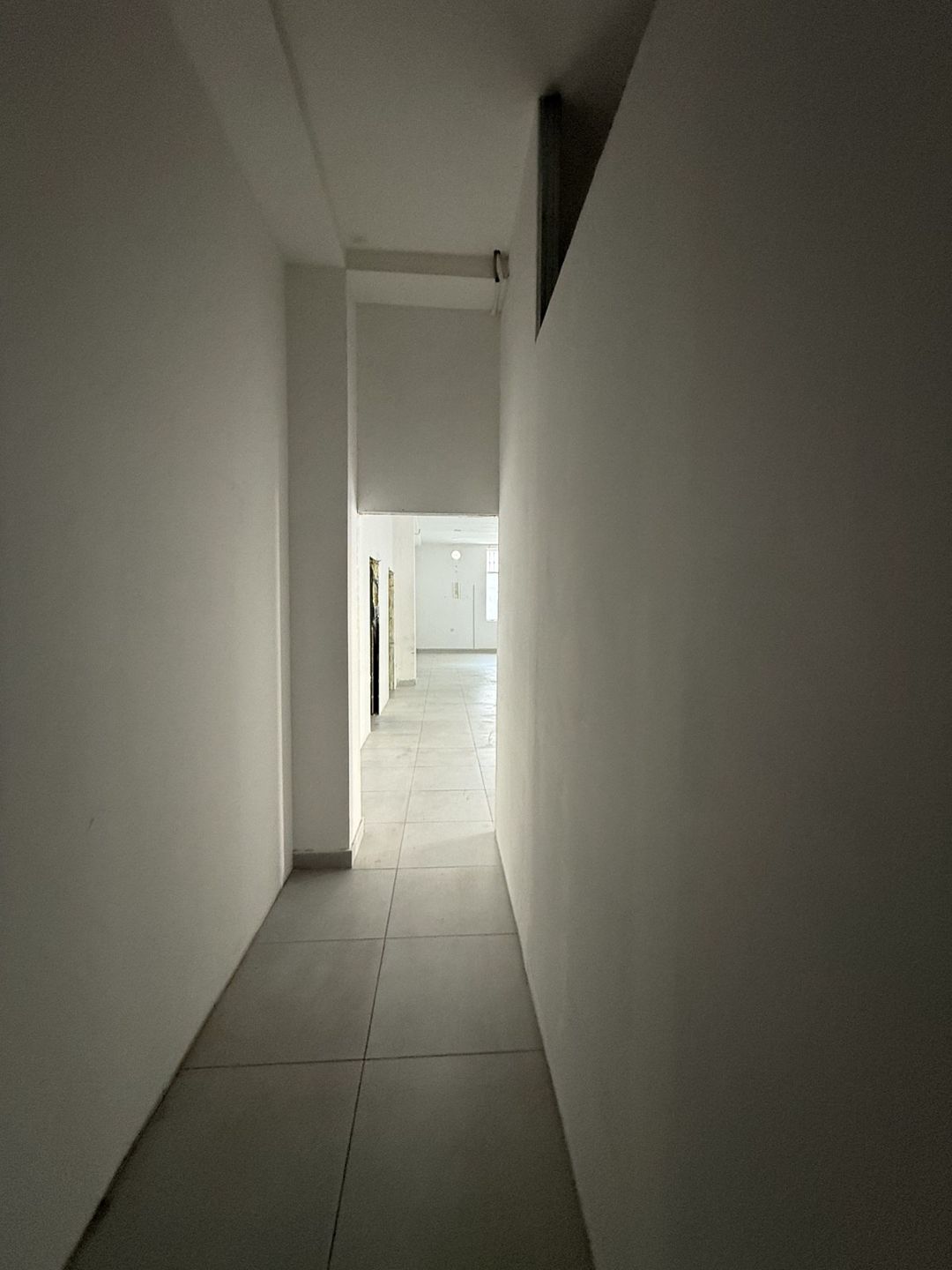 İcarəyə verilir obyekt 300 m² — Əmlak, Bakı (2)