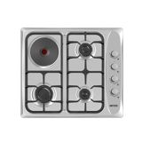 Rıffel gm 431 x — Plitələr