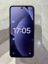 Xiaomi 15 Pro, rəng - Qara — Xiaomi