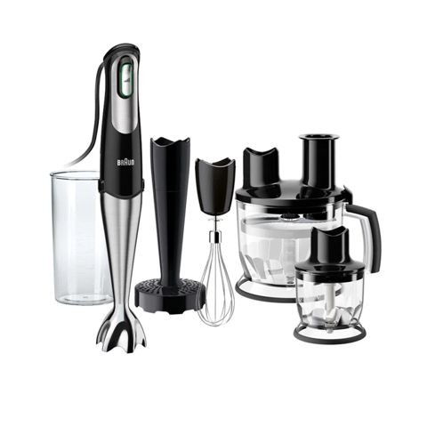 Braun MQ 787 (Outlet) — Bakı