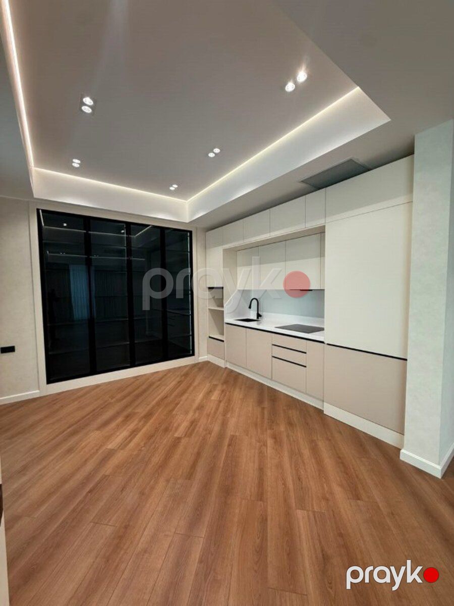 Satılır 3 otaqlı yeni tikili 148 m² — Mənzil, Bakı (6)