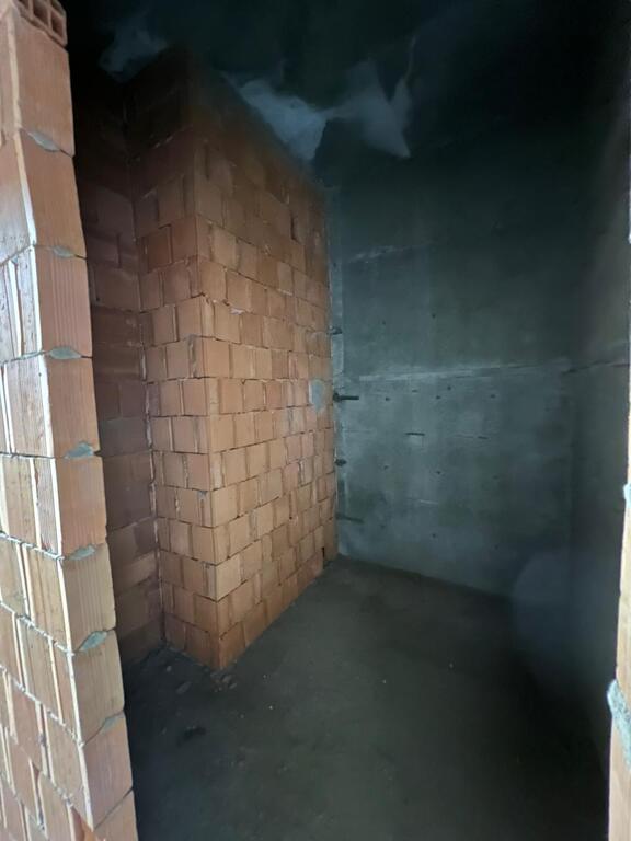 Satılır 2 otaqlı yeni tikili 106 m² — Mənzil, Bakı (8)