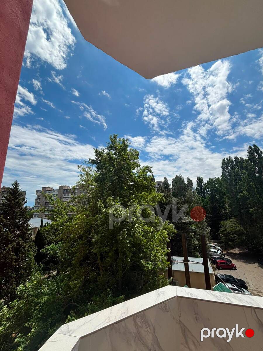 Satılır 2 otaqlı yeni tikili 100 m² — Mənzil, Bakı (3)