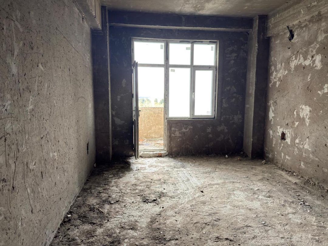 Satılır 3 otaqlı yeni tikili 142 m² — Mənzil, Bakı (5)