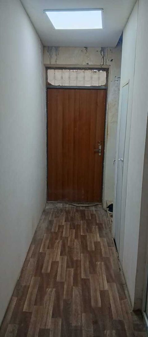 Satılır 5 otaqlı həyət evi/bağ evi 200 m² — Bakı