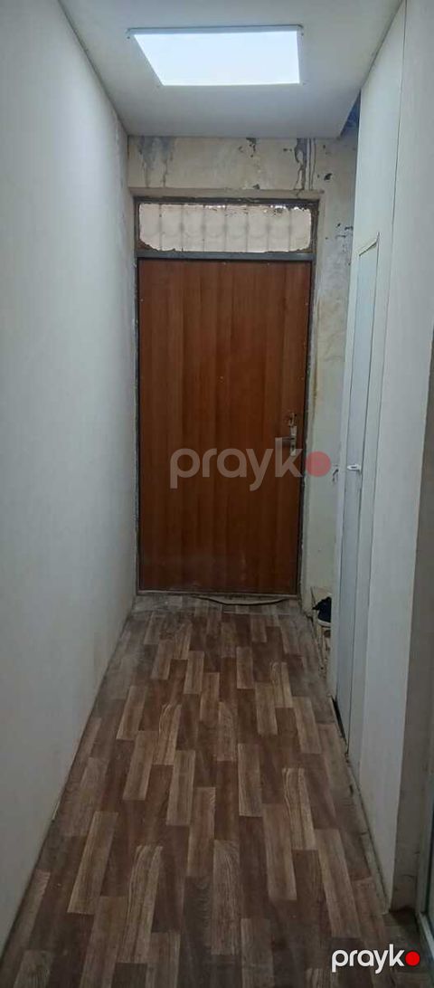Satılır 5 otaqlı həyət evi/bağ evi 200 m²