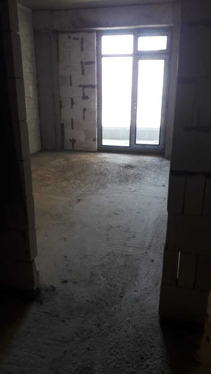 Satılır 3 otaqlı yeni tikili 147.5 m² — Mənzil, Bakı (7)