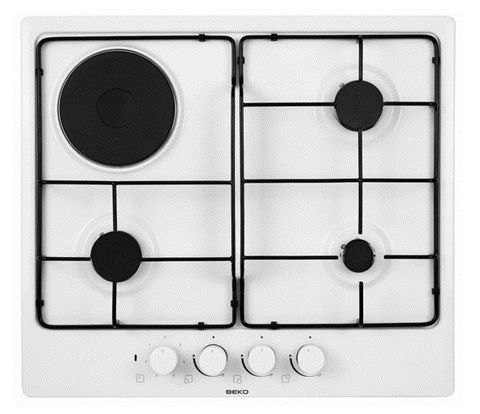 Beko hımm 64223 sw