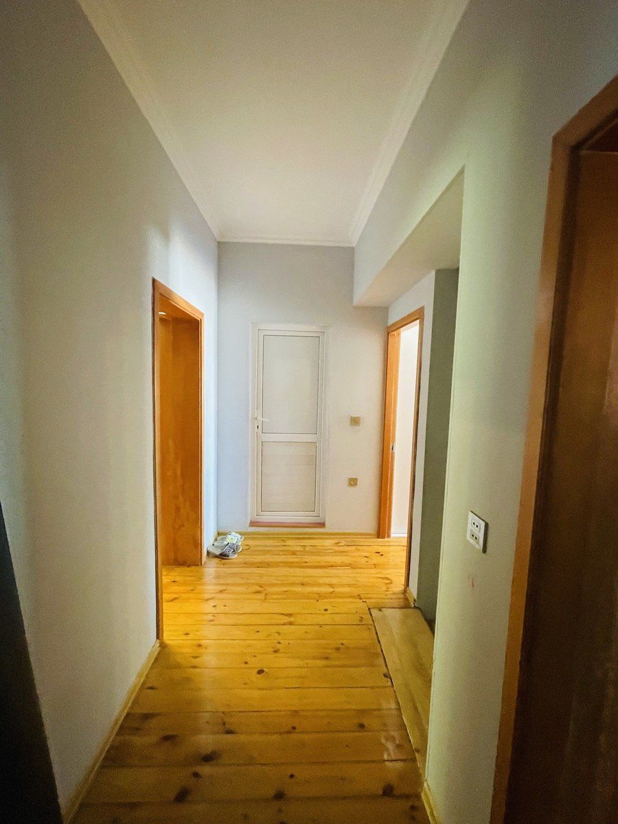 Satılır 7 otaqlı həyət evi/bağ evi 340 m² — Ev, villa, Bakı (6)