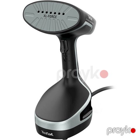 Tefal DT8250 Access Steam Force 2000W 190ML Qara 1830008418 — Bakı