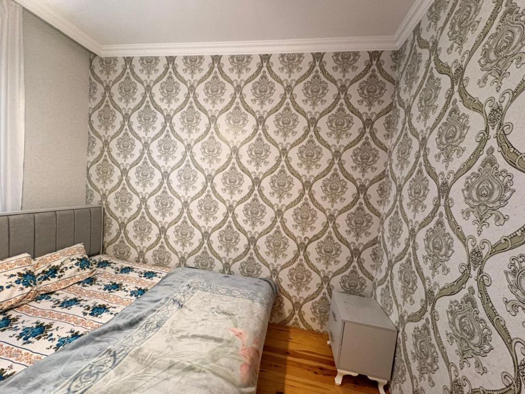 Həyət evi, Xırdalan ş — Ev, villa, Xırdalan (11)