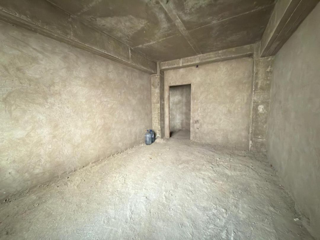 Satılır 3 otaqlı yeni tikili 142 m² — Mənzil, Bakı (9)