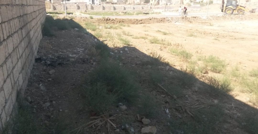 Satılır torpaq 15 sot — Torpaq, Bakı (2)