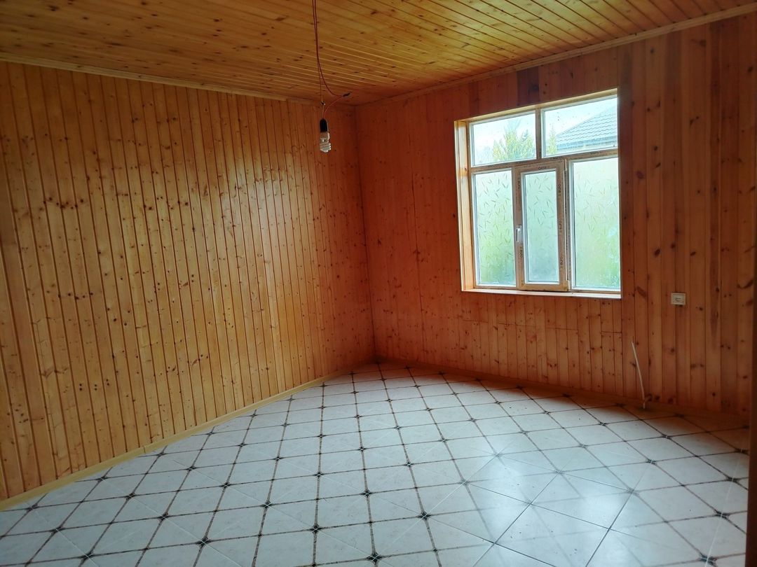 Satılır torpaq 15 sot — Torpaq, Bakı (7)