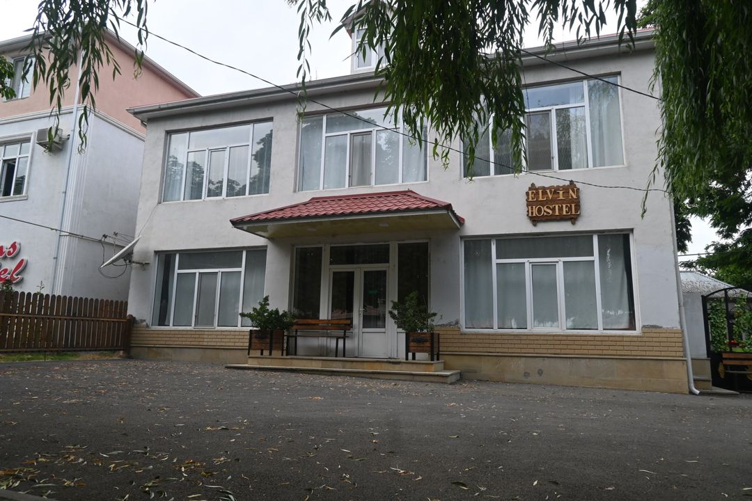 Satılır obyekt 378 m² — Əmlak, Quba (4)