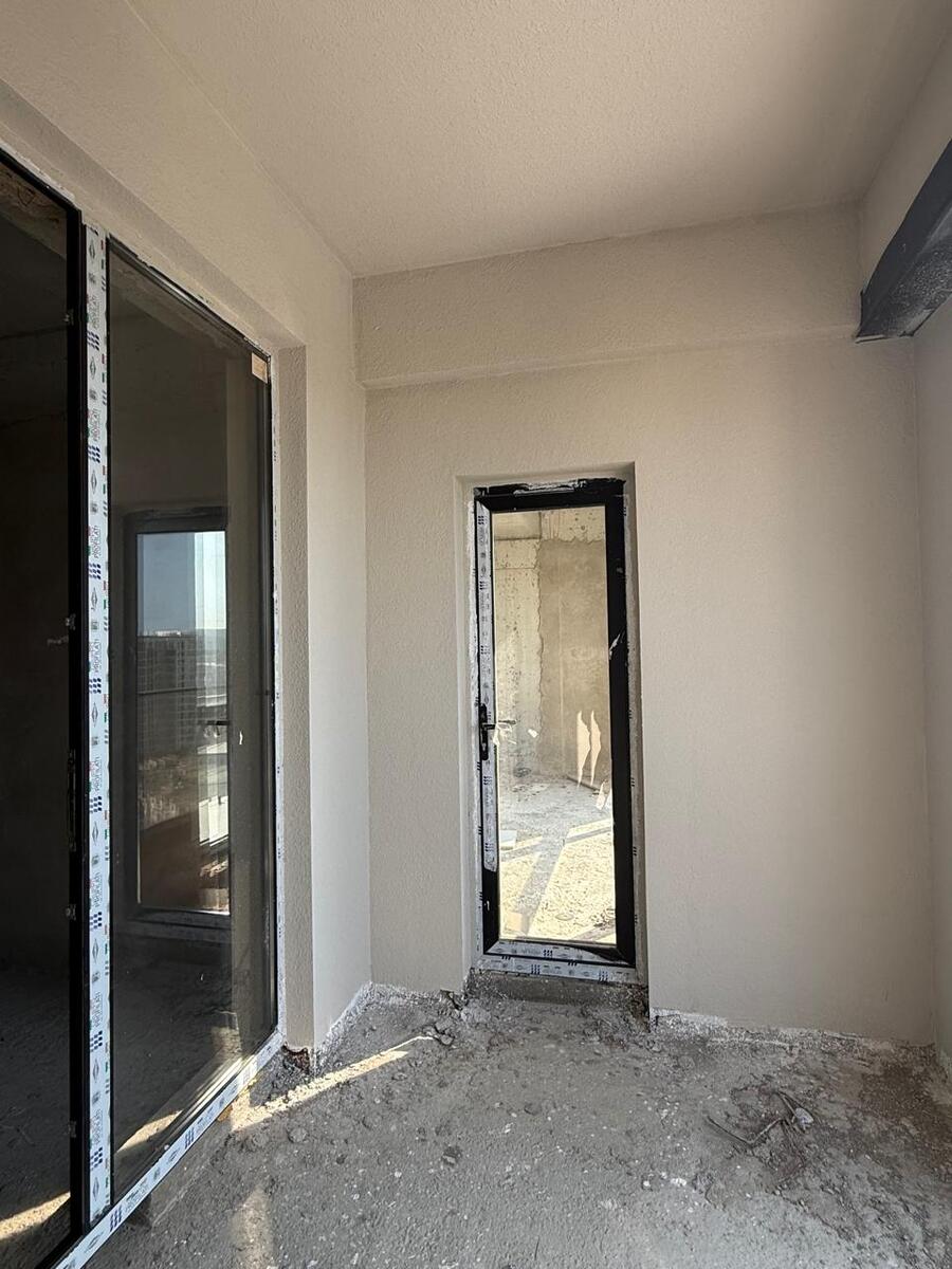 Satılır 3 otaqlı yeni tikili 147 m² — Mənzil, Bakı (9)