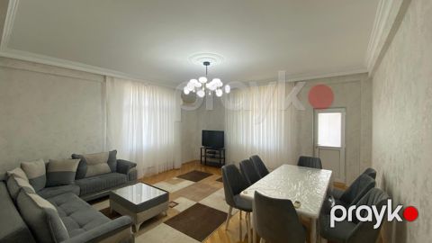 İcarəyə verilir 13 otaqlı yeni tikili 130 m²