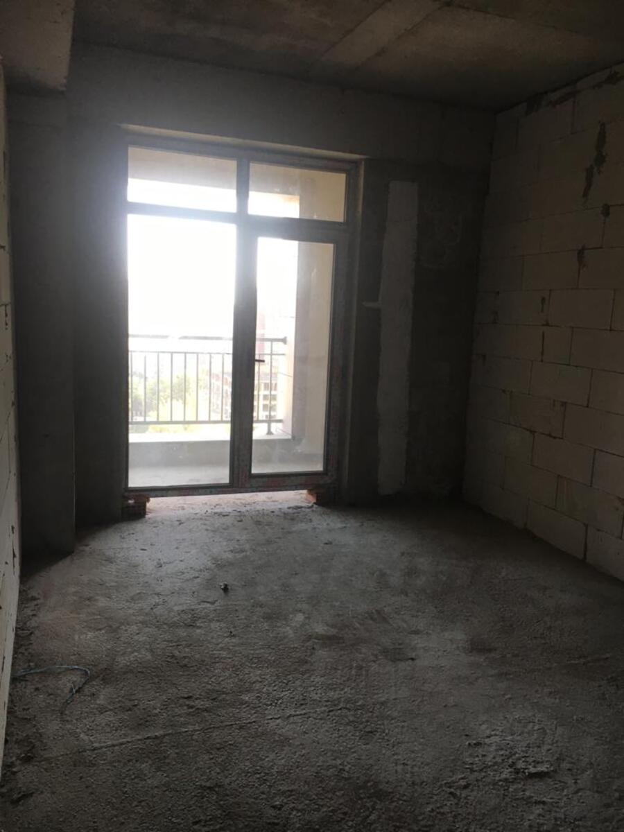 Satılır 2 otaqlı yeni tikili 96 m² — Mənzil, Bakı (4)