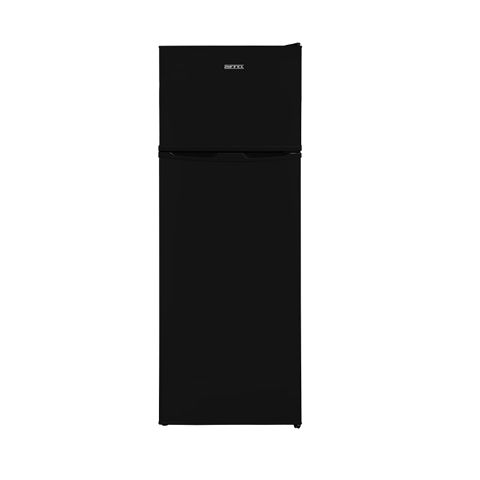 Rıffel rf 30030 mbk — Bakı