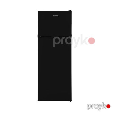 Rıffel rf 30030 mbk — Bakı