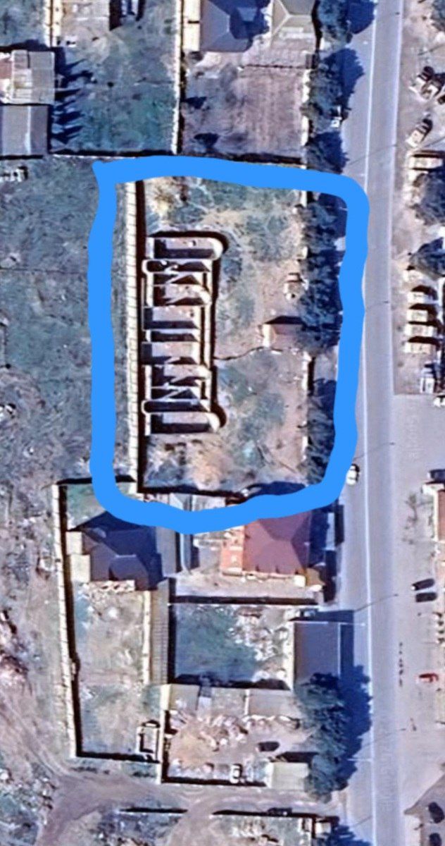 Satılır torpaq 32 sot — Torpaq, Bakı (2)