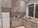 İcarəyə verilir 2 otaqlı yeni tikili 70 m² — Ashlan