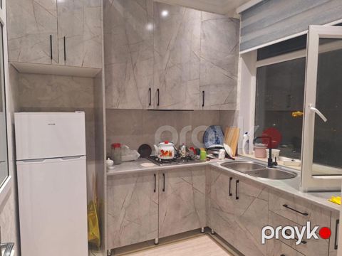 İcarəyə verilir 2 otaqlı yeni tikili 70 m²