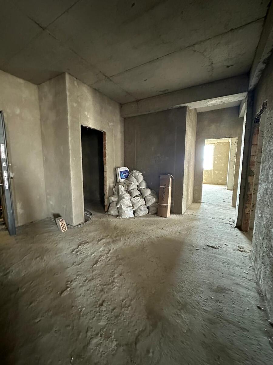 Satılır 4 otaqlı yeni tikili 191 m² — Mənzil, Bakı (5)