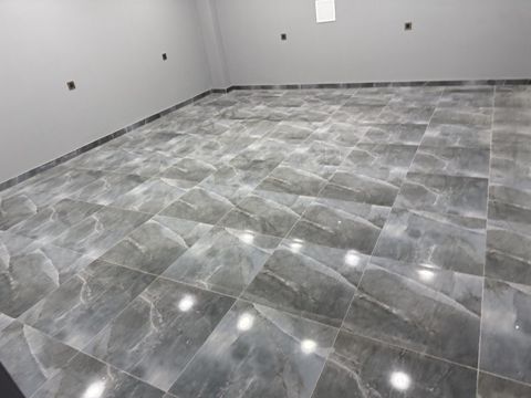 İcarəyə verilir obyekt 50 m² — Bakı