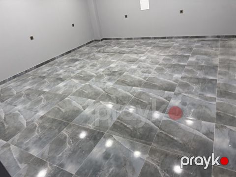 İcarəyə verilir obyekt 50 m²