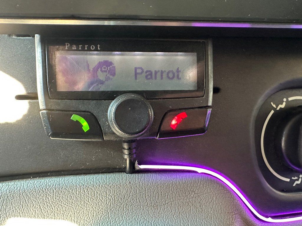 Ford Transit, 2.2 L, 2012 il, 181 650 km — Avtomobillər, Balakən (5)