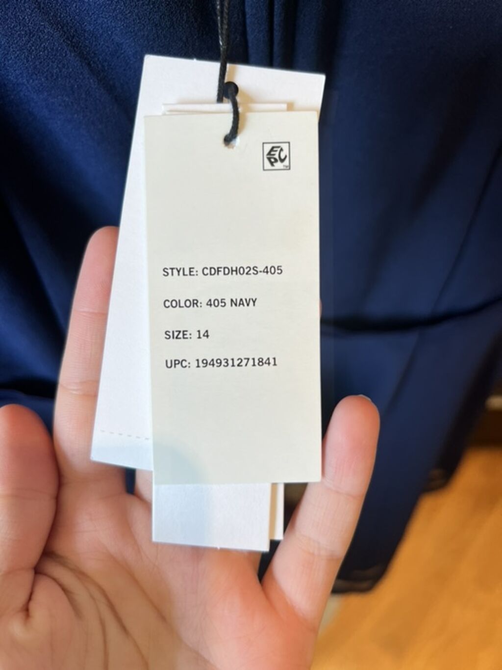 Don, Ziyafət, 12 - 14 yaş, Calvin Klein — Qızlar üçün köynək və sarafan, Bakı (4)