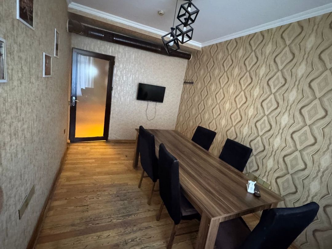Satılır obyekt 300 m² — Əmlak, Bakı (11)