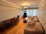 İcarəyə verilir 2 otaqlı köhnə tikili 70 m² — Kamal Realtor