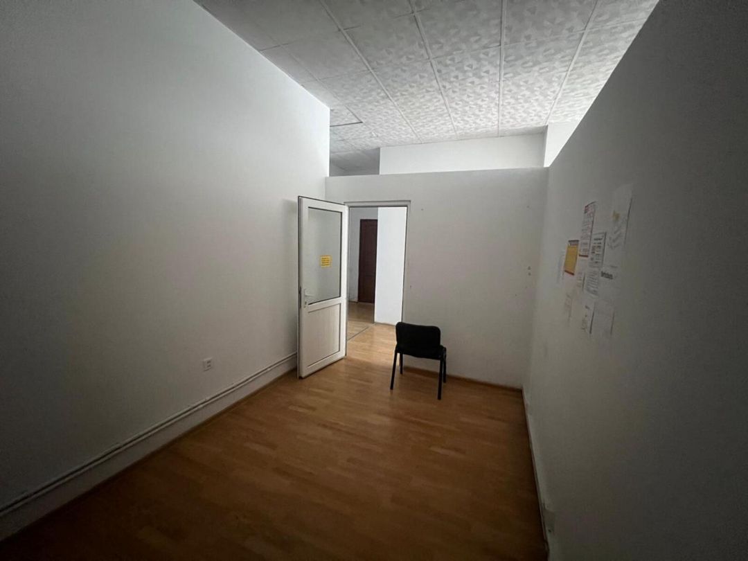 İcarəyə verilir obyekt 155 m² — Əmlak, Bakı (6)