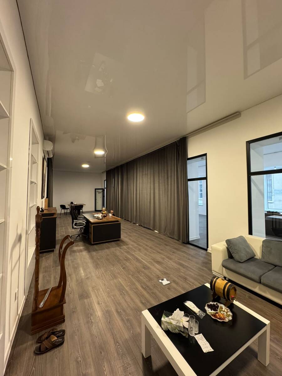 Satılır obyekt 250 m² — Əmlak, Bakı (2)