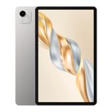 Honor pad X9A 8/256GB LTE gray ınbox (Keyboard) — Planşetlər