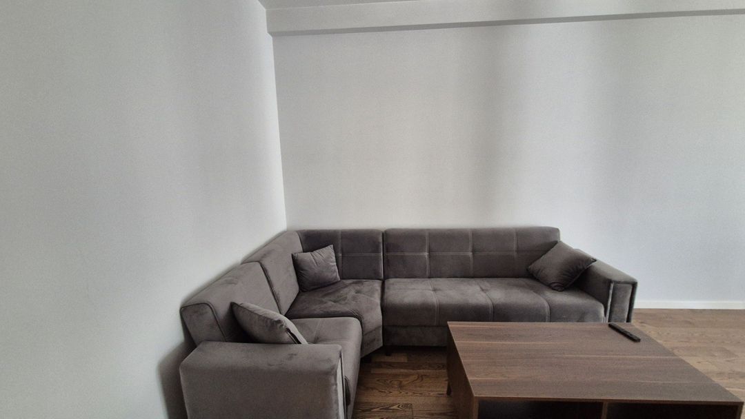 Satılır 3 otaqlı köhnə tikili 105 m² — Mənzil, Bakı (6)