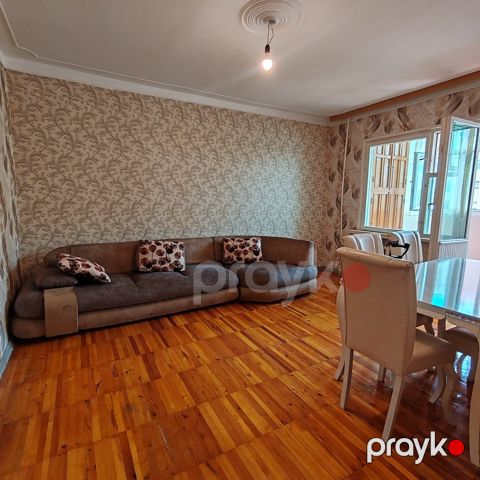 Satılır 3 otaqlı köhnə tikili 65 m²
