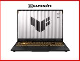 ASUS tuf Gaming F16 FX608JMR-F16.I75060 — GameNote