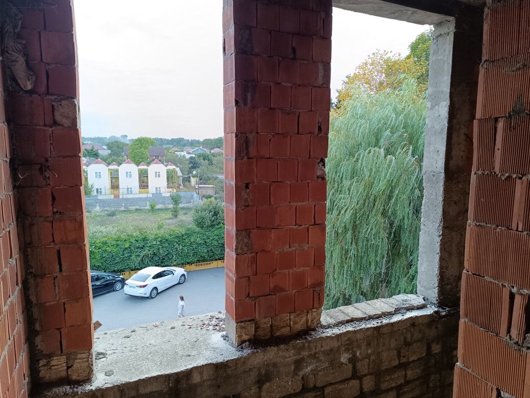 Satılır obyekt 1200 m² — Əmlak, Xaçmaz (12)