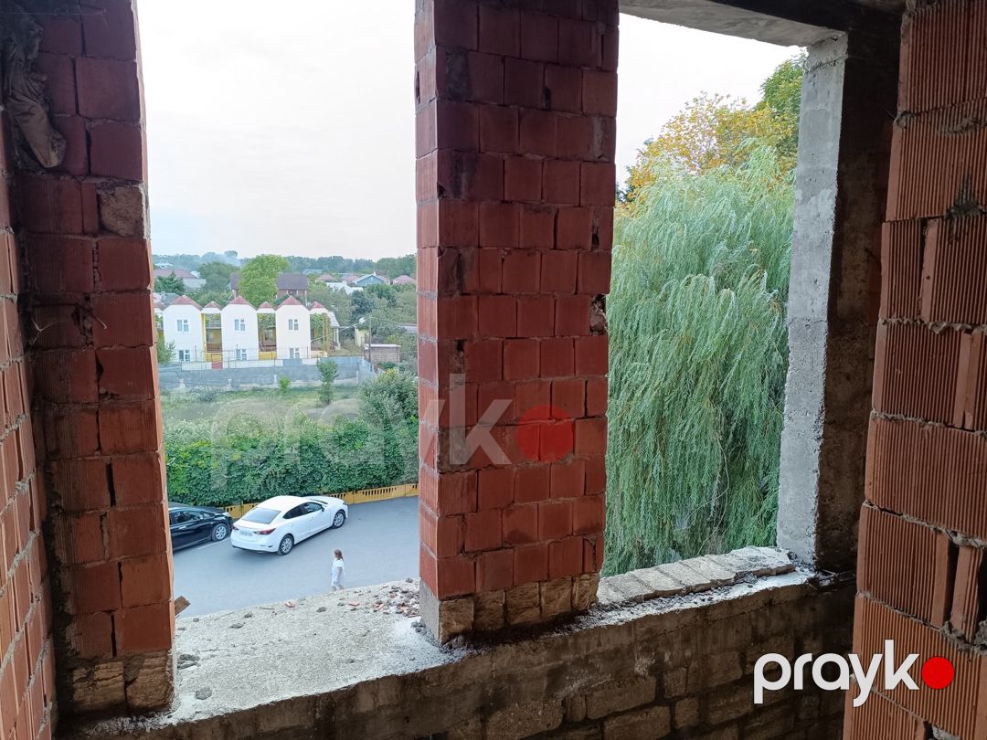 Satılır obyekt 1200 m² — Əmlak, Xaçmaz (12)