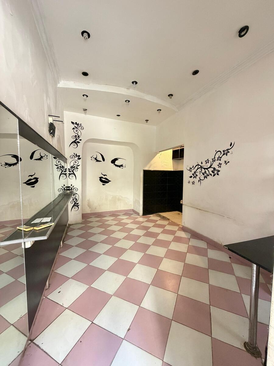 Satılır obyekt 20 m² — Əmlak, Bakı (2)
