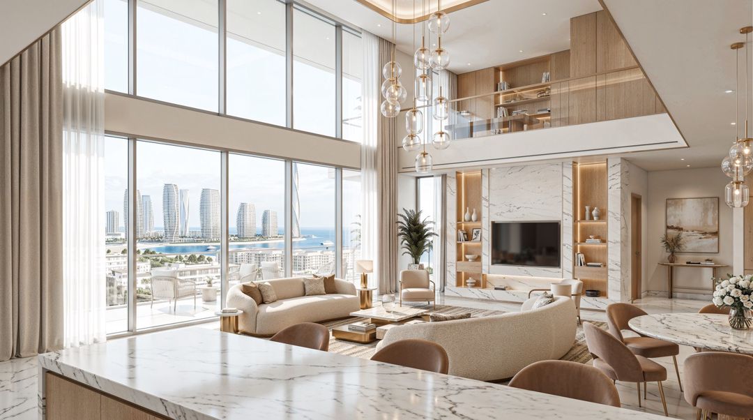 Satılır 1 otaqlı yeni tikili 37.6 m² — Mənzil, Bakı (9)