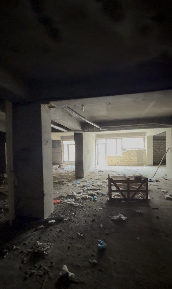 Satılır obyekt 330 m² — Əmlak, Bakı (4)
