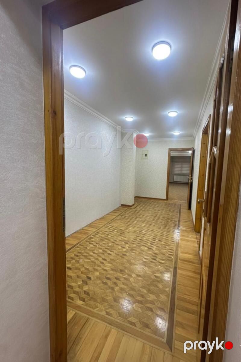 İcarəyə verilir 3 otaqlı ofis 110 m² — Ofis, Bakı (7)