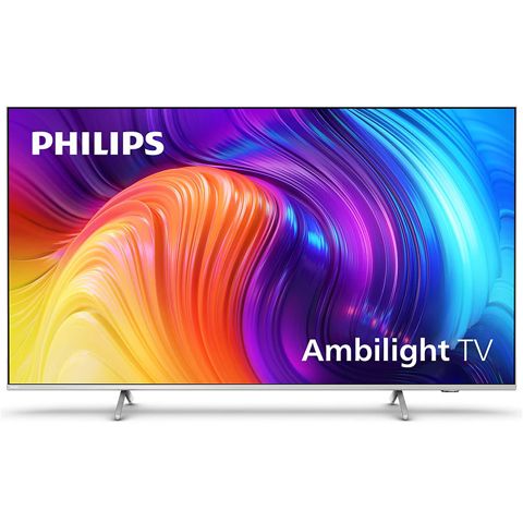 Phılıps 58PUS8507/12 — Bakı
