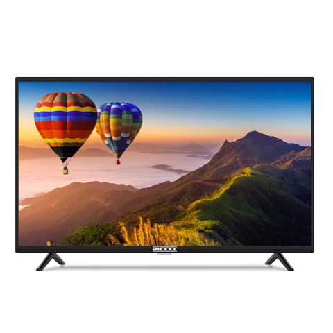 Rıffel 32HD 1600 — Bakı