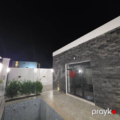 Satılır 4 otaqlı həyət evi/bağ evi 122 m²